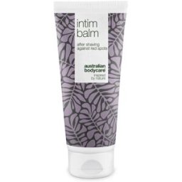 Australian Bodycare Balsamo da barba intimo 200 ml