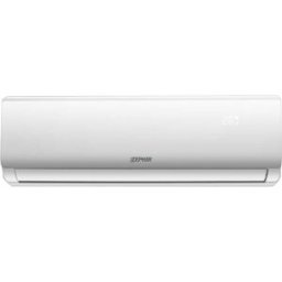 Zephir CONDIZIONATORE MONO 24000 BTU ZER MY25 WIFI EER 3,25 COP 3,41 A++/A+