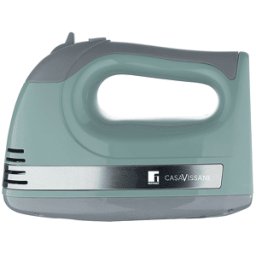 BERGNER SBATTITORE Sbattitore CASA VISSANI