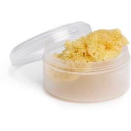 Spugna Naturale Suavinex Piccola
