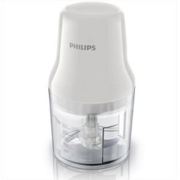 Philips Hr1393/00-white