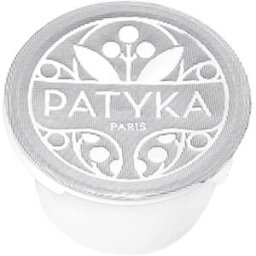 PATYKA COSMETICS Sas Patyka Creme Nuit Repar Rechar