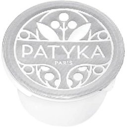 PATYKA COSMETICS Sas Patyka Creme Lift Eclat Rechar