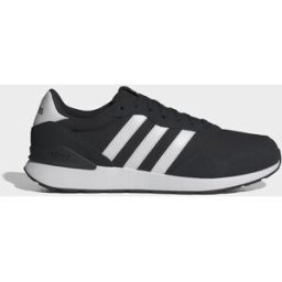 ADIDAS SCARPA RUN 60s 4.0
