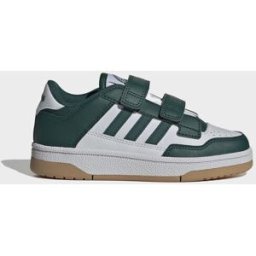 ADIDAS SCARPA RAPID COURT JUNIOR