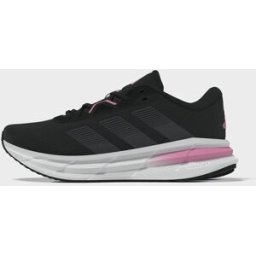 ADIDAS SCARPA GALAXY 7 8