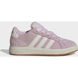 ADIDAS SCARPA GRAND COURT 00S RAGAZZA 6