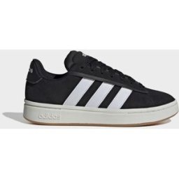 ADIDAS SCARPA GRAND COURT ALPHA 00s