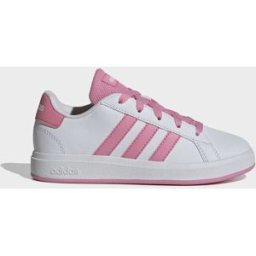 ADIDAS SCARPA GRAND COURT 2.0 RAGAZZA