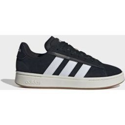 ADIDAS SCARPA GRAND COURT ALPHA 00s 6