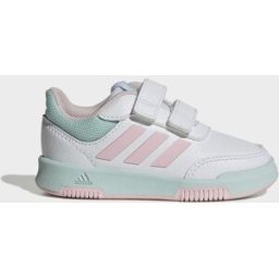 ADIDAS SCARPA TENSAUR SPORT 2.0 BIMBA 22