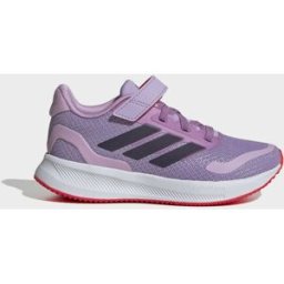 ADIDAS SCARPA RUNFALCON 5 BAMBINA