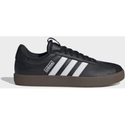 ADIDAS SCARPA VL COURT 3.0 8