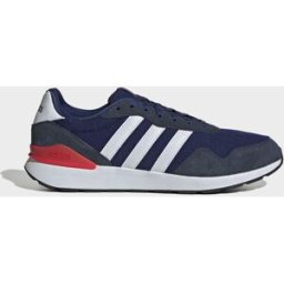 ADIDAS SCARPA RUN 60s 4.0 9.5