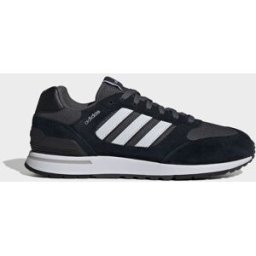ADIDAS SCARPA RUN 80S 10.5
