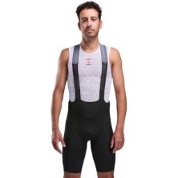 Ekoï Pantaloncini EKOI Racing FABIO ARU