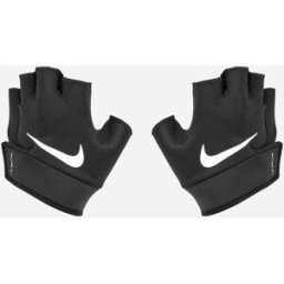 Nike Vapor - Guanti Palestra - Nero L