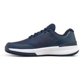 Wilson Intrigue Pro Clay Women's Tennis Shoe
