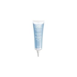 Euphidra Personal Hydra System Contorno Occhi Antiluce Blu 15 ml