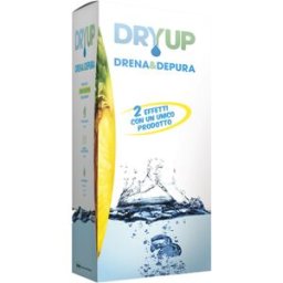 PH SHOP DRYUP 300ml