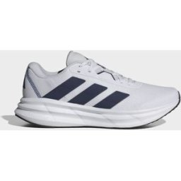 ADIDAS SCARPA GALAXY 7 12