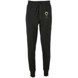 VistaPrint Jake Sol’s® da donna