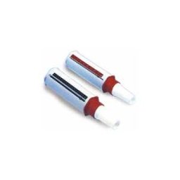 AIR LIQUIDE MEDICAL SYST. Srl MARKOS Miniwright Ad.Standard