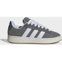 ADIDAS SCARPA GRAND COURT ALPHA 00s 3.5
