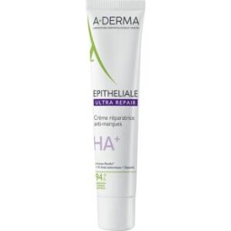 ADERMA (Pierre Fabre It.SpA) EPITHELIALE ULTRA CR RISTR40ML