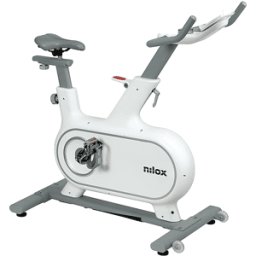 NILOX CYCLETTE ULTRA SPIN BIKE XB1