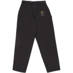 VistaPrint Pantaloni professionali Le Chef™