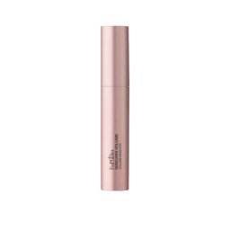 Mascara Volume EuPhidra 12ml