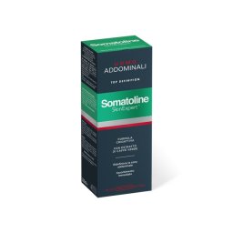 Somatoline Skin Expert Uomo Addominali top definition 200ml
