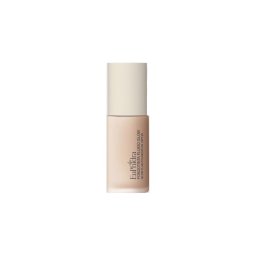 Euphidra Fondotinta Fluido Glow FG02 30 ml