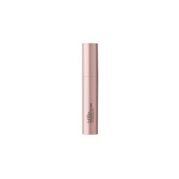 Euphidra Mascara Volume 12 ml