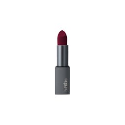 Euphidra Rossolabbra Mat RM12 3,5 ml