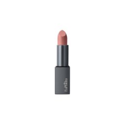 Euphidra Rossolabbra Mat RM15 3,5 ml