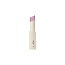 Euphidra Rossetto Balsamo RB15 3 ml
