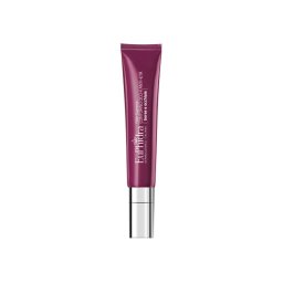 Euphidra Filler Contorno Occhi Borse Occhiaie 20 ml