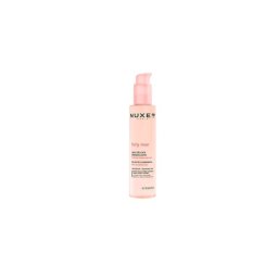 Nuxe Very Rose Delicate Cleansing Oil 150 ml