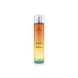 Nuxe Sun Acqua Profumata Deliziosa 100 ml