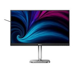 PHILIPS 27 MONITOR IPS REG ALT USB-C