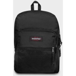 EASTPAK ZAINO PINNACLE UNISEX UNI