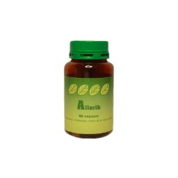 ALLERIB 60 CPS