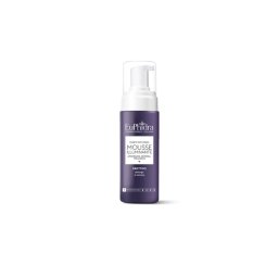 Euphidra Mousse Illuminante Purify No Stress 175 ml
