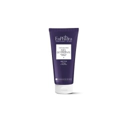 Euphidra Gel Detergente Purify No Stress 200 ml