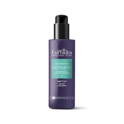 Euphidra Maxi Idratazione Detergente con Vitamina E 200 ml