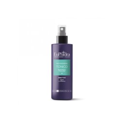 Euphidra Maxi Idratazione Tonico con Pantenolo 200 ml