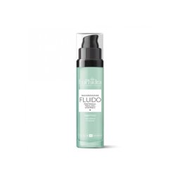 Euphidra Maxi Idratazione Fluido con Pantenolo 50 ml