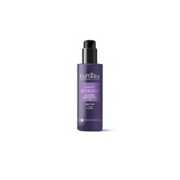 Euphidra Ultralight Detergente con Niacinamide 200 ml